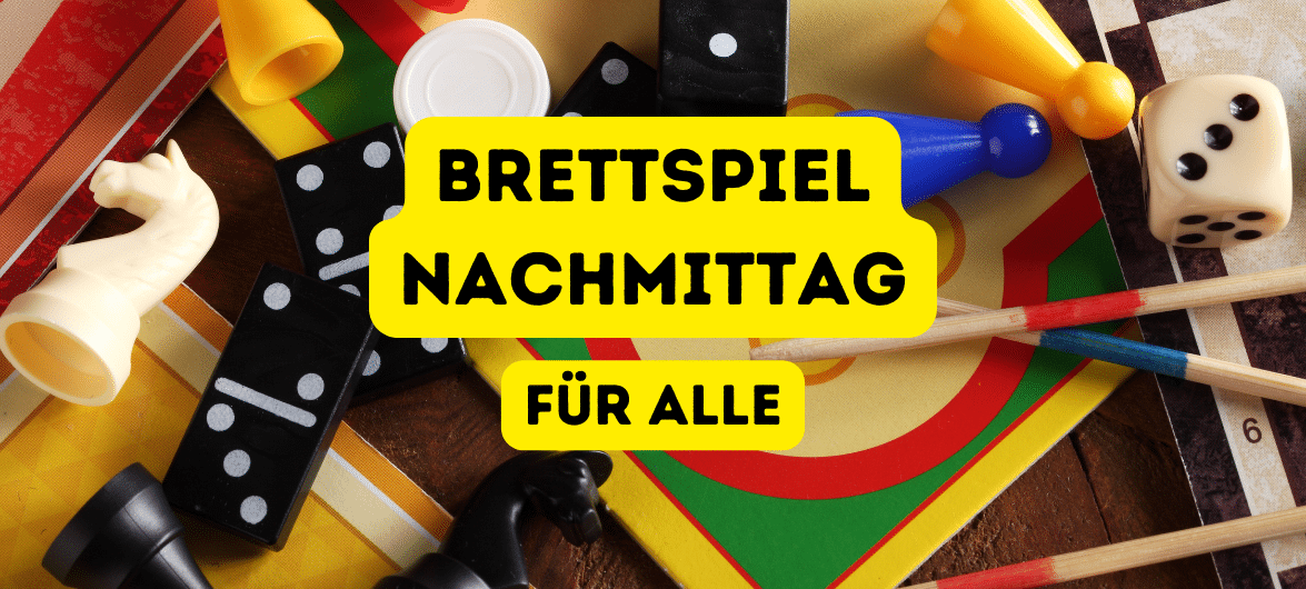 Brettspielnachmittag-86c25503