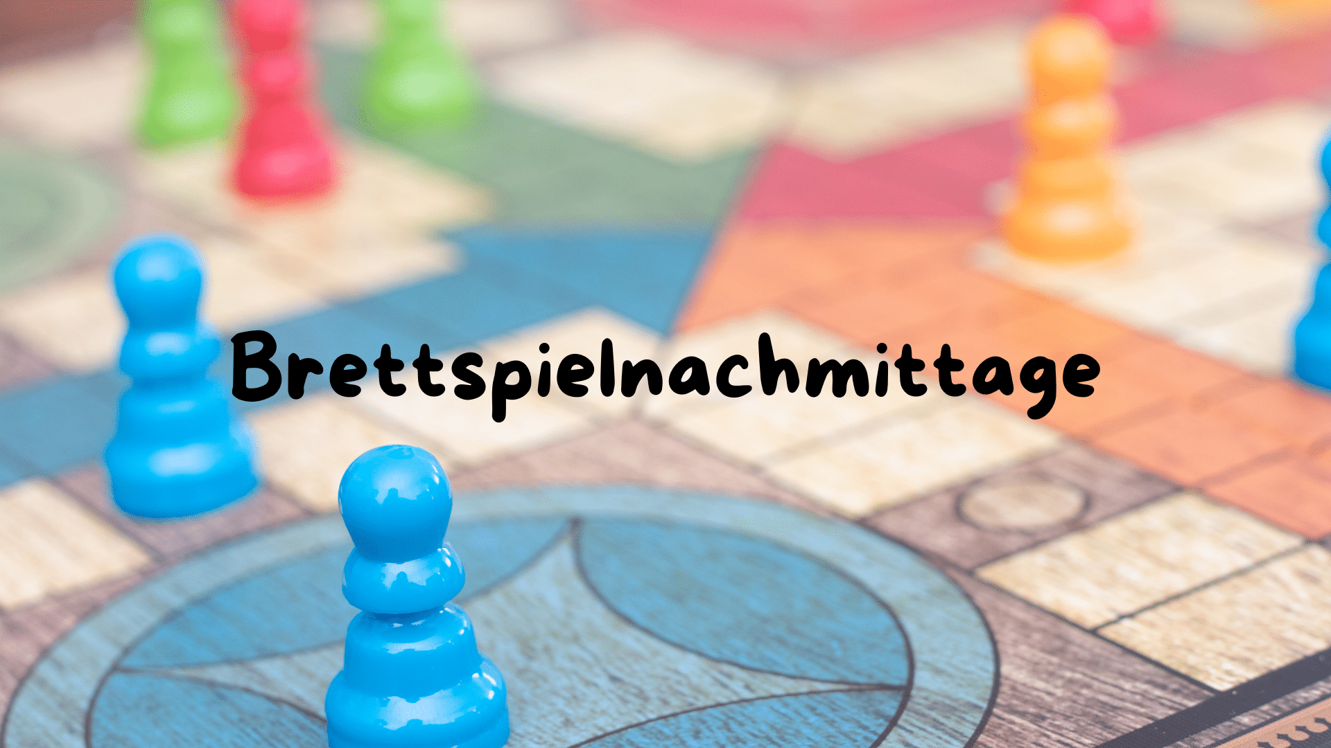Brettspielnachmittag (1)