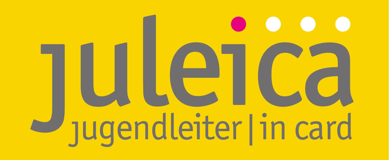 juleica_logo_gelb