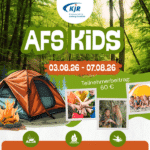 AFS Kids