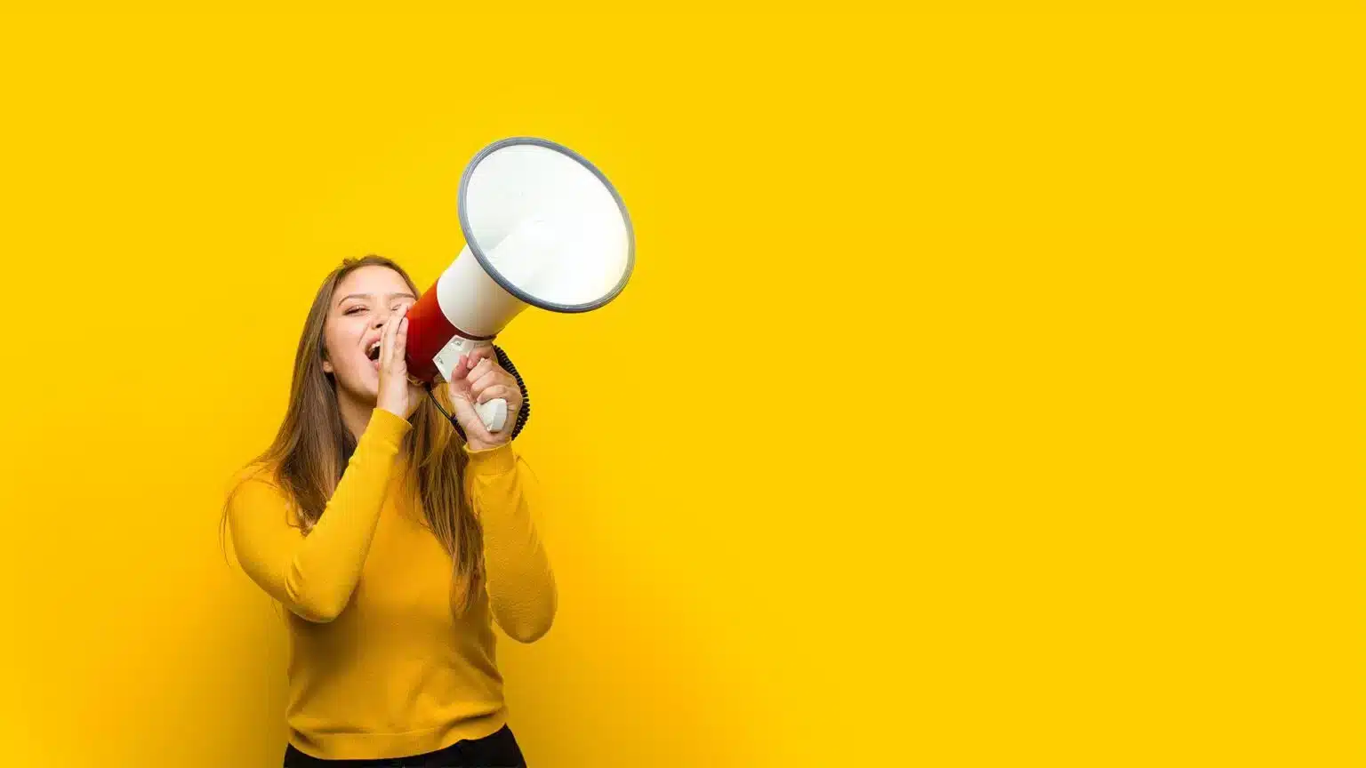 Juleica-Schulung 2026